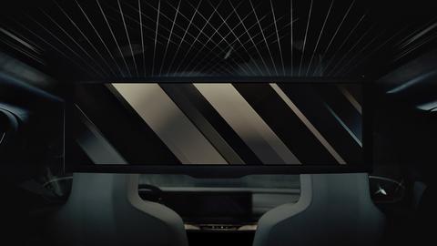 Yeni BMW 7 Serisi