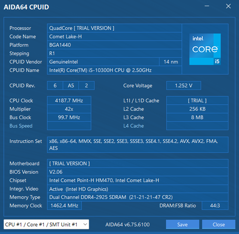 Ödüllü + Görev Yöneticisi CPU GPU kullanımı Darboğaz yada yanlış