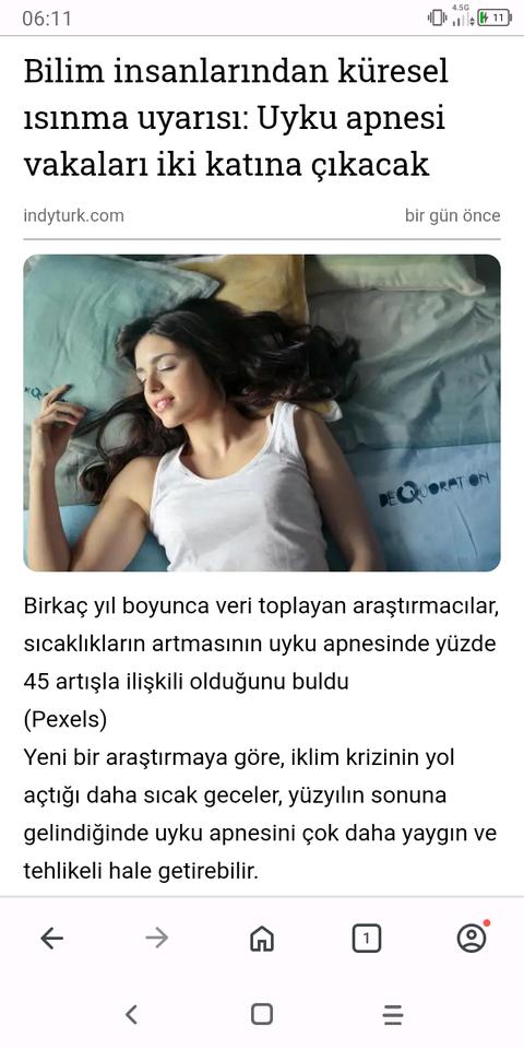 kanser ve kalp krizi.