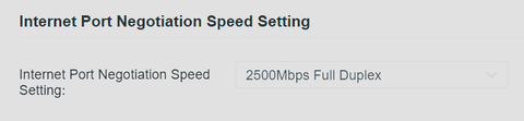 FTTH Altyapıda SFP-GPON ile İnternete Nasıl Erişilir?(Alıntı)