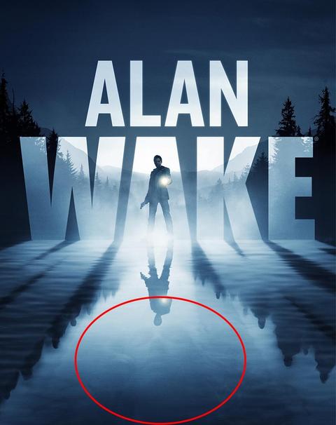 Alan Wake 2 [PC ANA KONU]
