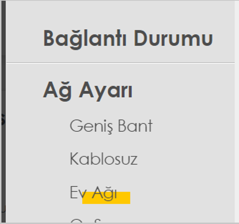 ZyXEL DX3300-T1 WiFi6 Premium Modem