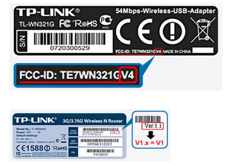 TP-Link TL-Wa801ND Access Point Fireware güncellemesi yapamıyorum