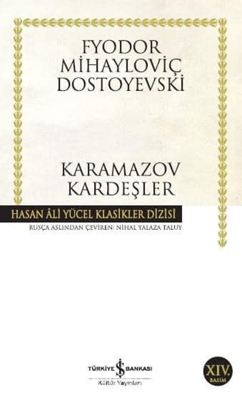 Okuduğunuz en iyi kitabı önerir misiniz ?