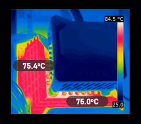 MSI MPG Coreliquid K360 ARGB İNCELEMESİ [ 5950X Değerlendirmesi ]°[ LCD Ekranlı Soğutucu ?]