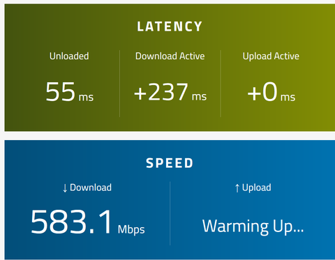 TP-LINK EX530v superonline fiber yeni modem mi geliyor ?