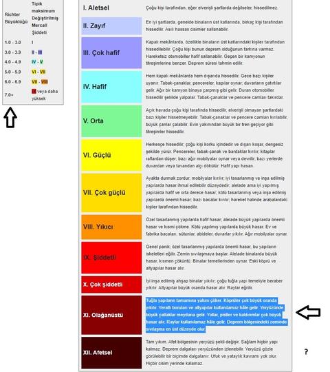 İnşa halindeki Akkuyu Nükleer Santrali için hasar açıklaması yapıldı