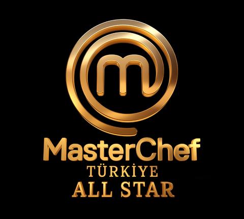 MasterChef Türkiye All Star - 2023