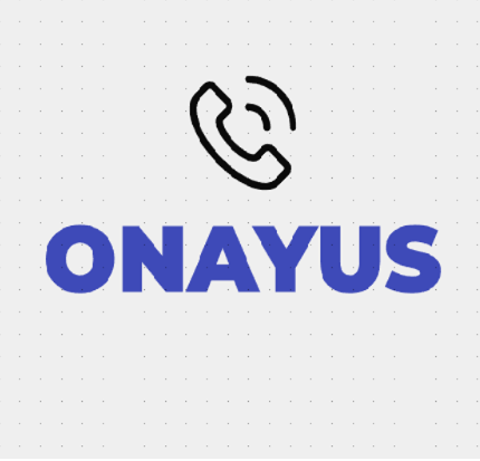 Whatsapp sanal numara nereden alınabilir?