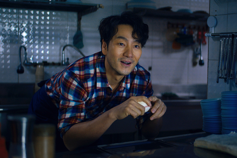 Butterfly (2025) | Amazon