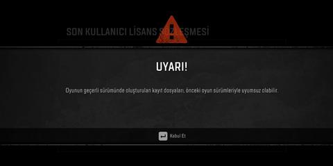 SnowRunner 29 Türkçe Yama Çıktı !! Son Sürüm