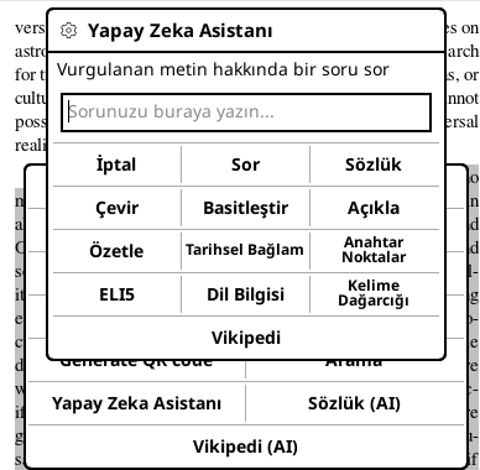 Kobo Kullanıcıları