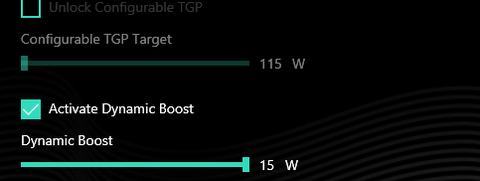 Monster abra a7 v11.5 bios güncellemesinden sonra watt sorunu