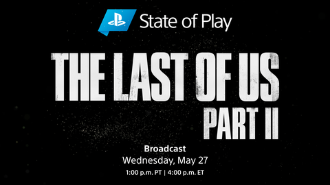 State of Play | PlayStation | ANA KONU 