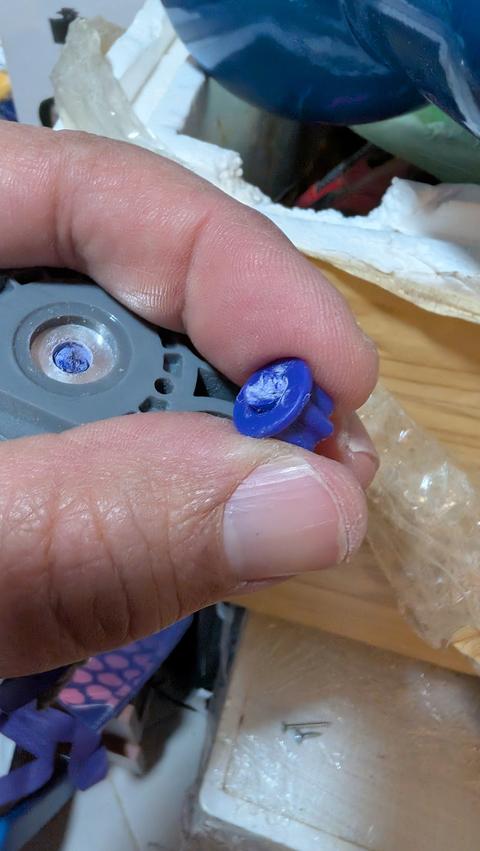 Narwal Robot Süpürge Kullanıcıları Kulübü