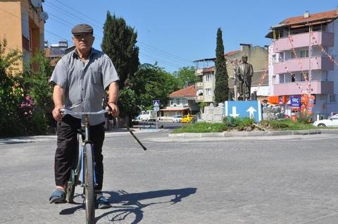 9 mart zammı sonrası motorin/benzin paritesinin 1,1527'ye çıkması