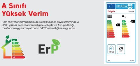 ***COPA EOMİX*** Kullanıcıları