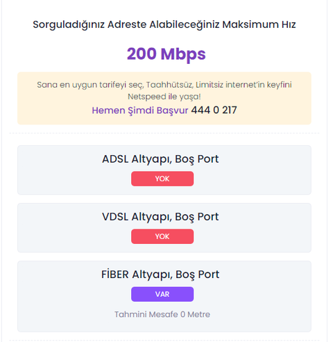 Telekom fiber çalışma günlüğü