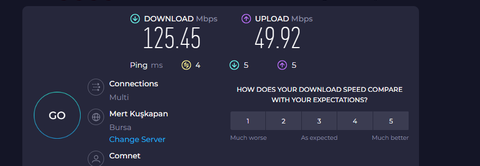 İddia: Türk Telekom, VDSL ve Fiber abonelerin upload hızlarını artırdı