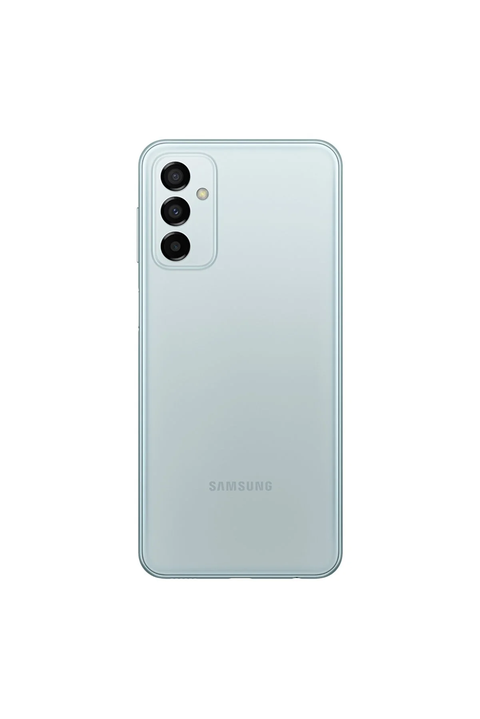 SAMSUNG GALAXY M23 / F23 5G [ANA KONU] (Fiyat-performans/M23 nasıl-incelemesi/Kullanıcı yorumları