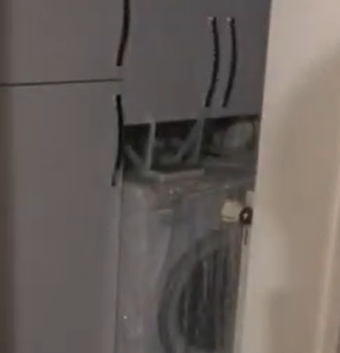 KEENETIC Kullanıcıları Kulübü: Detaylı İncelemeler, Kurulum, Çözümler ve Model Tavsiyeleri