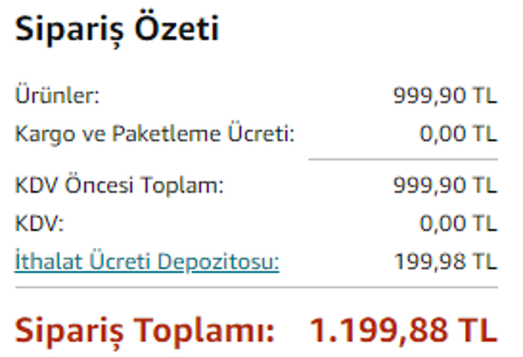 Vantilatör Fırsatları