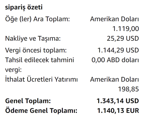 NVIDIA/AMD Ekran Kartı Stok Takibi [ANA KONU]