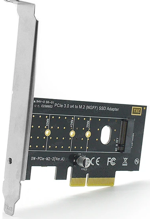 Intel Core i5 7400 işlemci için M.2 portlu Anakart Önerisi