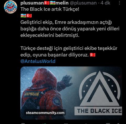 Türkçe oyun seferi topluluğunun Türkçe yapmayı başardığı oyunlar
