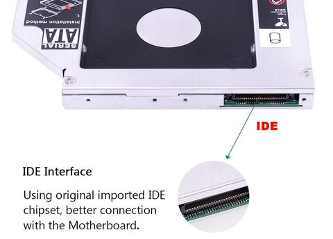  ASUS F3Jc ORTAK PAYLAŞIM ALANI(İnceleme,öneri ve sorunlarınız)