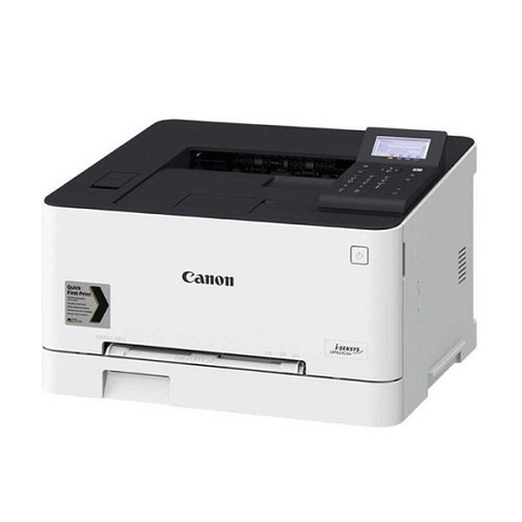 HP 150 NW mi? CANON LBP 623 CDW mi?