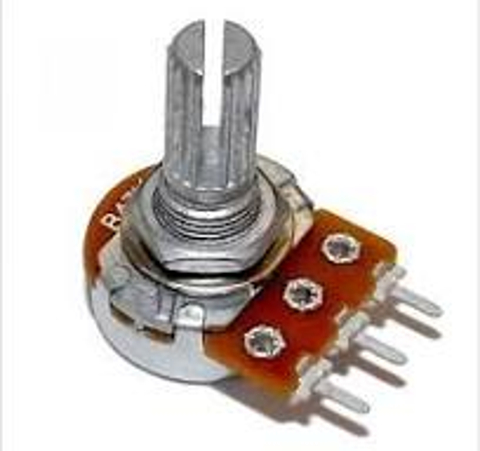 kombi sıcak su aşırı ısınıyor