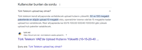 FIRST® Robotics Competition Türkiye 2023 İletişim Destekçisi TurkNet!