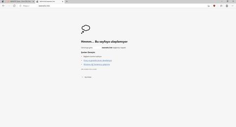 KEENETIC Kullanıcıları Kulübü: Detaylı İncelemeler, Kurulum, Çözümler ve Model Tavsiyeleri