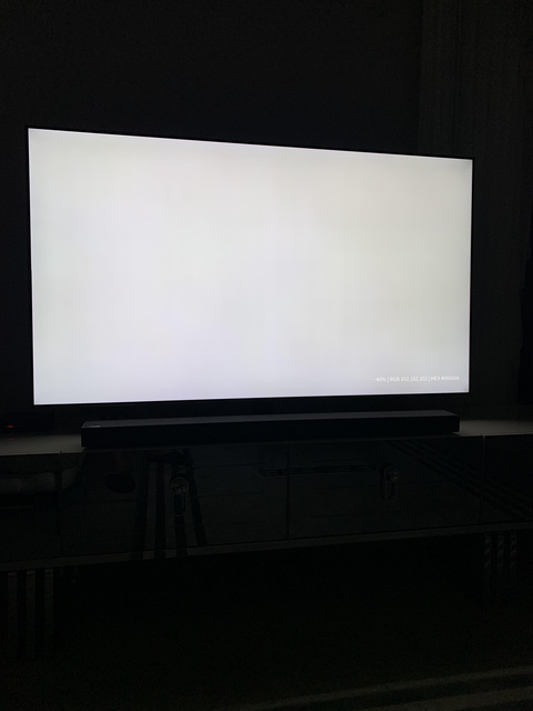 Samsung QLED Serisi TV Kullanıcıları [ANA KONU]