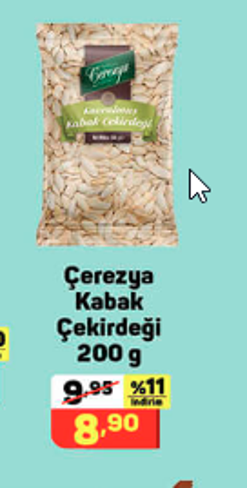 Migros İndirim, Kampanya ve Fırsatları [Ana Konu]