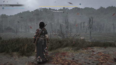 Assassin's Creed Shadows {PC ANA KONU} {Çıktı/2025}