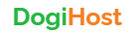 DogiHost - Yıllık 79 TL'den başlayan fiyatlarla DirectAdmin hosting