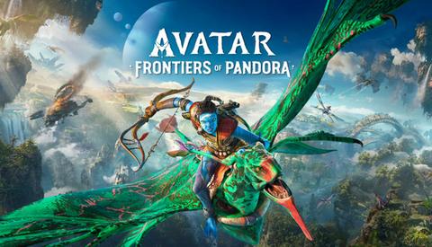Avatar: Frontiers of Pandora Türkçe Yama (Oyunun 179 Liraya Nasıl Alınabileceği Anlatımı Mevcut)