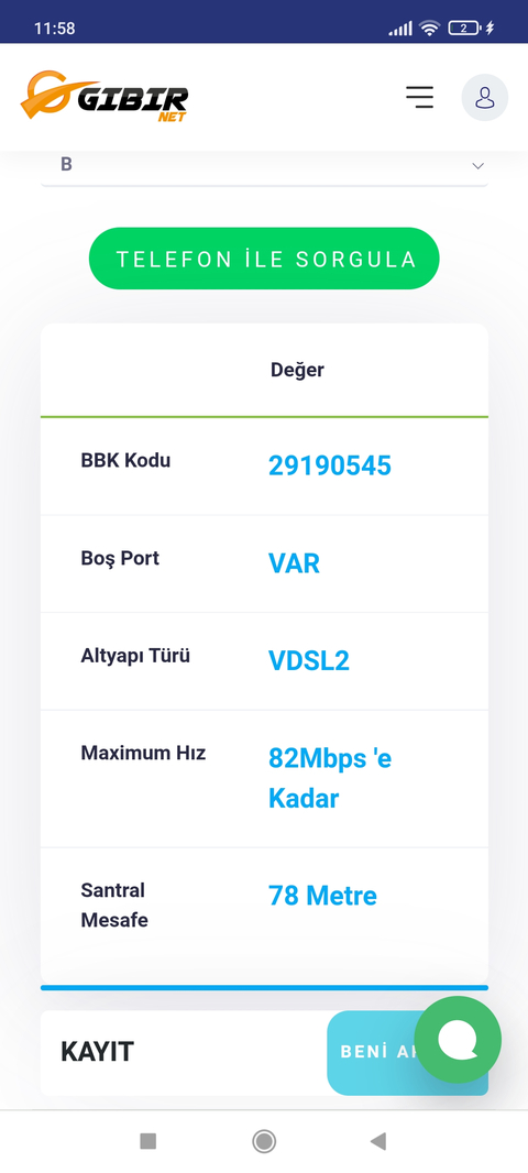 Turknet tarafindan dolandirildim bildiğin