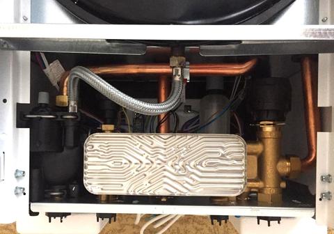 ** AİRFEL DİGİFEL PREMİX ** Kullanıcıları