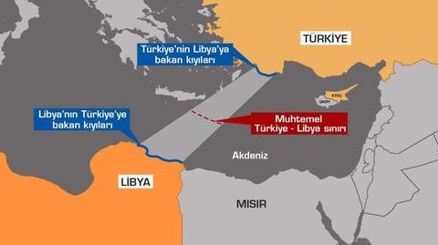 Uçak gemisi için düğmeye basıldı: Türk savunma sanayisinin yeni projeleri açıklandı