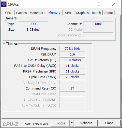  MSI GE60-70 DONANIMSAL VE YAZILIMSAL SORUNLAR (ANA KONU)