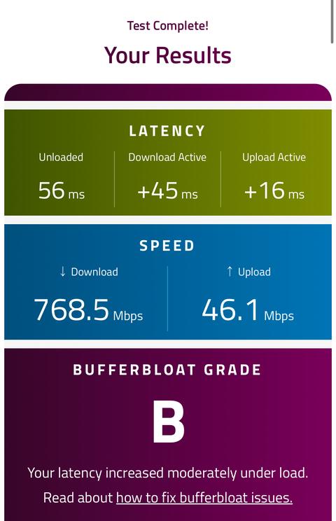 KEENETIC Kullanıcıları Kulübü: Detaylı İncelemeler, Kurulum, Çözümler ve Model Tavsiyeleri