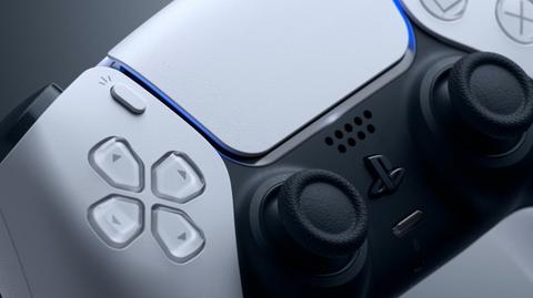 Playstation 5 | PS5 Pro | ANA KONU | En İyi Oyun Platformu |