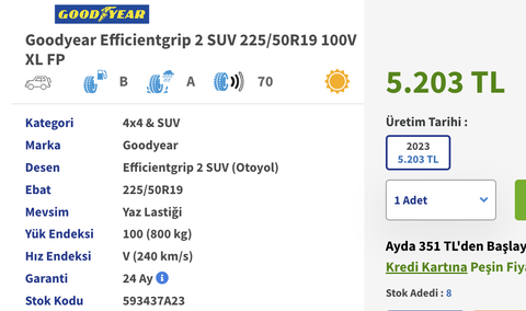 YENİ PEUGEOT 3008 ANA KONU