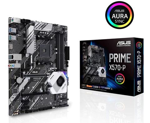 Ryzen 7 5800x için Gigabyte b 550 Aorus pro mu yoksa Asus Prime x570-p mi