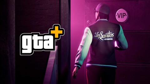 Grand Theft Auto V Remastered (PS5 ANA KONU)