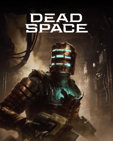 DEAD SPACE REMAKE | PlayStation 5 - 27 Ocak 2023