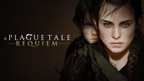 A Plague Tale: Requiem | PS5 | ANA KONU